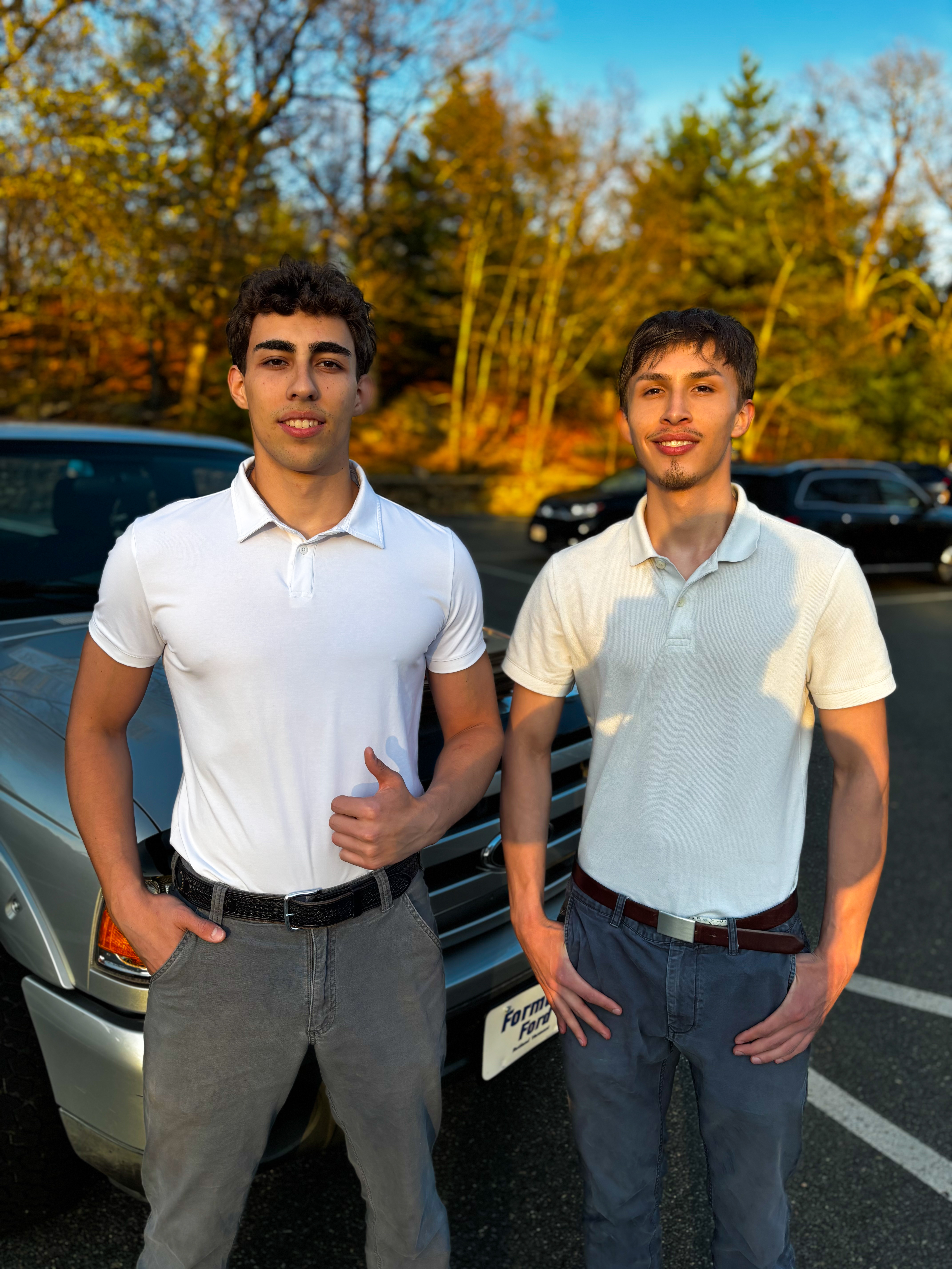 Founders
